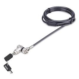 Startech Bloqueio Para Laptop Univka25