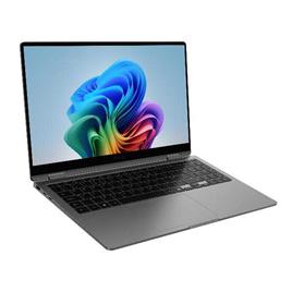 Samsung Laptop Galaxy Book 5 Pro 360 15´´ Ultra 7-155h/16gb/512gb Ssd
