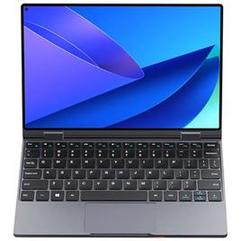 Chuwi Portátil Minibook X 10.5´´ N100/12gb/512gb Ssd