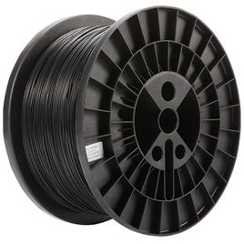 Polymaker Filamento Polylite Pla 1.75 Mm 5kg