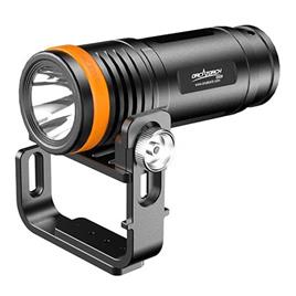 Orcatorch Lanterna Orca Led D920