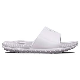 Under Armour Chinelos Project Rock 3 Sl