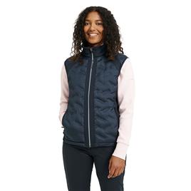 Abacus Golf Colete Portrush Hybrid