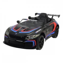 BMW M6 GT3