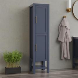 Coluna KENDE AZUL
