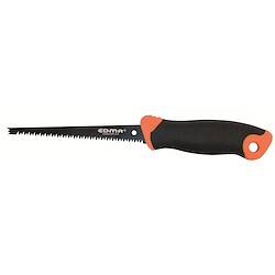 Serra manual 150MM CROCOPLAC