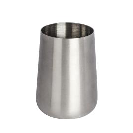 Copo FINO SOLID SATIN