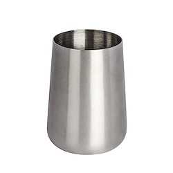 Copo FINO SOLID SATIN