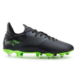 Chuteiras de Futebol