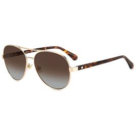 Kate Spade Óculos De Sol Femininos Averies06jf8l