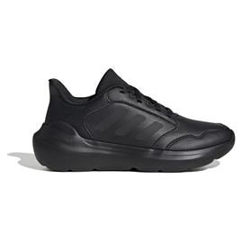Adidas Tênis Tensaur Run 3.0