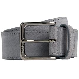 Boss Cinto Ronnie Sd St_sz35 01