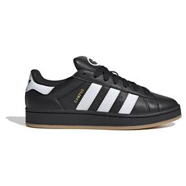 Adidas Originals Tênis Campus 00s