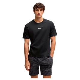 Boss Pijama Relax 01