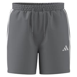 Adidas Calções Essentials 3 Stripes Chelsea