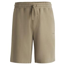 Hugo Short De Treino Dayono 01