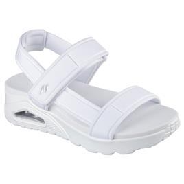 Skechers Sandálias Uno