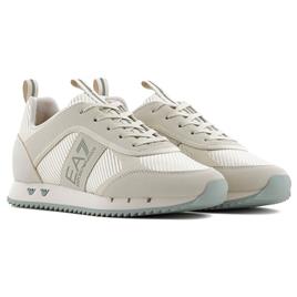 Ea7 Emporio Armani Tênis X8x185_xr175
