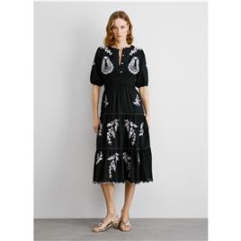 Pepe Jeans Vestido Destiny
