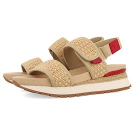 Gioseppo Sandálias Argonne