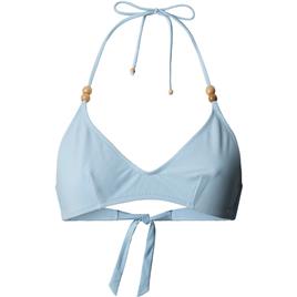 Pepe Jeans Top De Biquíni Satin Strp Br