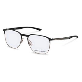 Porsche Design óculos P8771 Rounded
