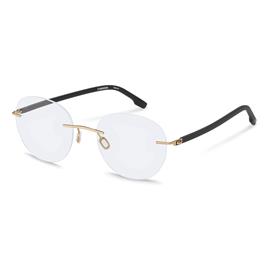 Rodenstock óculos R7174 Pantos