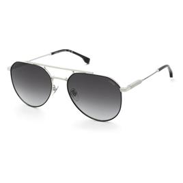 Lozza Óculos De Sol Sl2435 Aviator