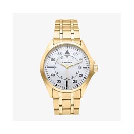 Radiant Relógio Cary