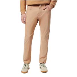 Scotch & Soda Calças Ralston 5 Pocket