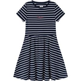 Pepe Jeans Vestido Rubi