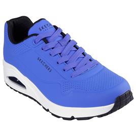 Skechers Tênis Uno Stand On Air