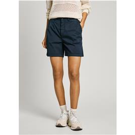 Pepe Jeans Short Chino Mid Regular