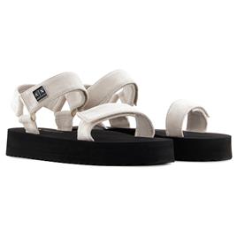 Armani Exchange Sandálias Xdp064_xv928