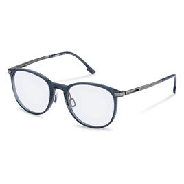 Rodenstock óculos R7163 Pantos