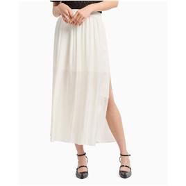 Armani Exchange Saia Midi Xw000348_af10842