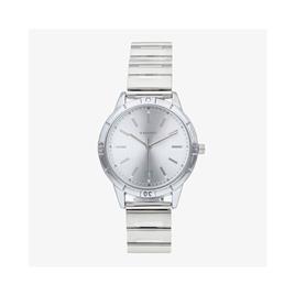 Radiant Relógio Kim