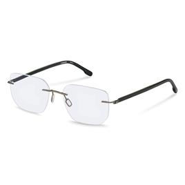 Rodenstock óculos R7175 Navigator
