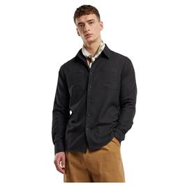 Urban Classics Camisa De Manga Comprida Flanell