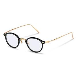 Rodenstock óculos R7059 Oval