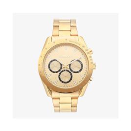 Radiant Relógio Marlon