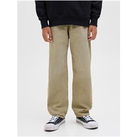Jack & Jones Jeans Chris Original Sq 410