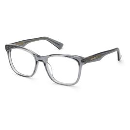 Nina Ricci Óculos De Mulher Vnr410 Square