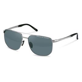 Porsche Design Óculos De Sol P8984 Navigator