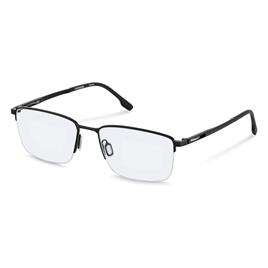 Rodenstock óculos R7149 Square