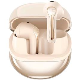 Soundpeats Fones De Ouvido Sem Fio Air5