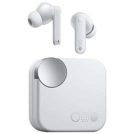 Cmf By Nothing Auriculares Sem Fios Buds