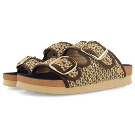 Gioseppo Chinelos Pershing