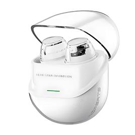 Soundpeats Auriculares Sem Fio Clear Dot