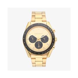 Radiant Relógio Marlon